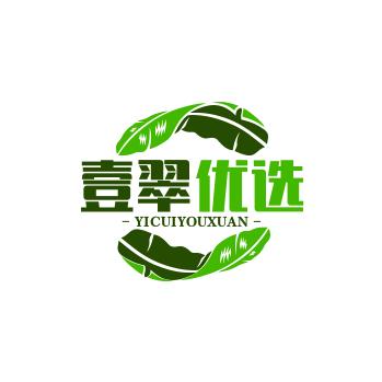 壹翠优选