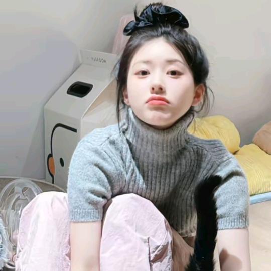 别动我香菜