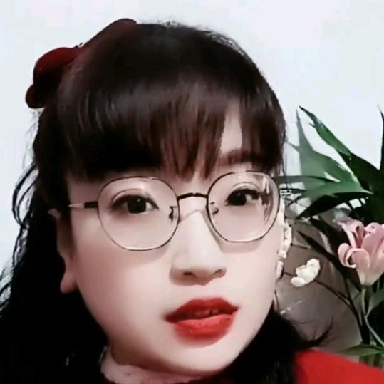 高艳