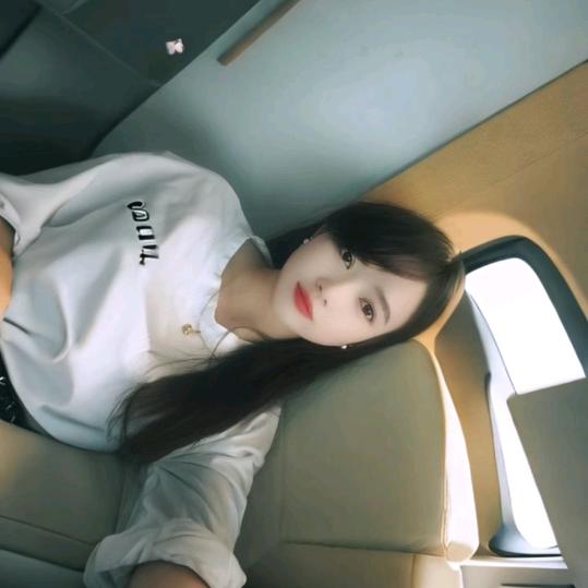 ꧔ꦿ℘㞮᭄ᩚ꯭ᩚ꧔ꦿ孞🌺🌸