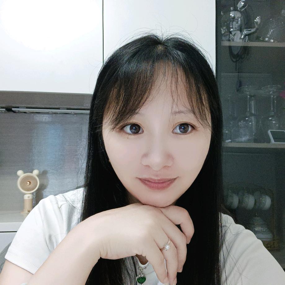 小依妈