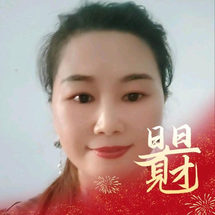 植后芦荟护肤(百色隆林店)