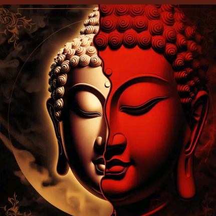 汪教授，制冷设备维修