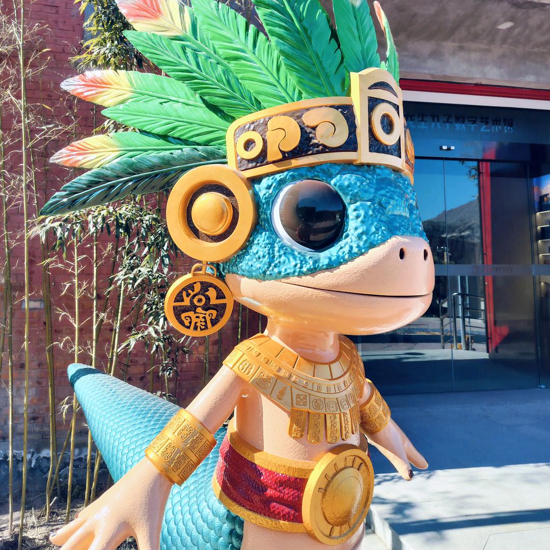 玉铃珑