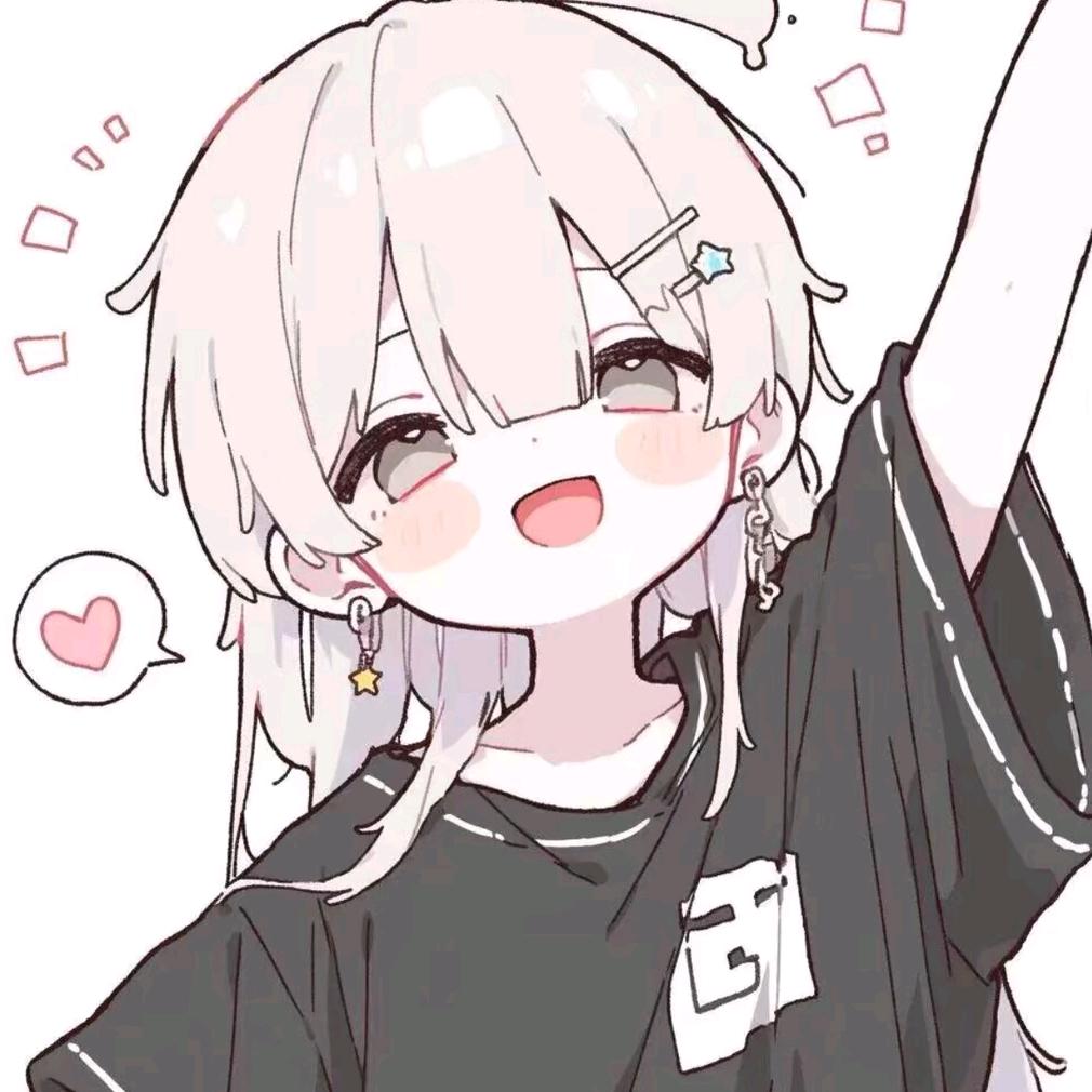你你你你你你你
