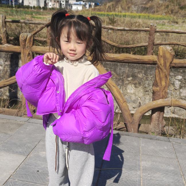 沫沫妈妈的糯米饭