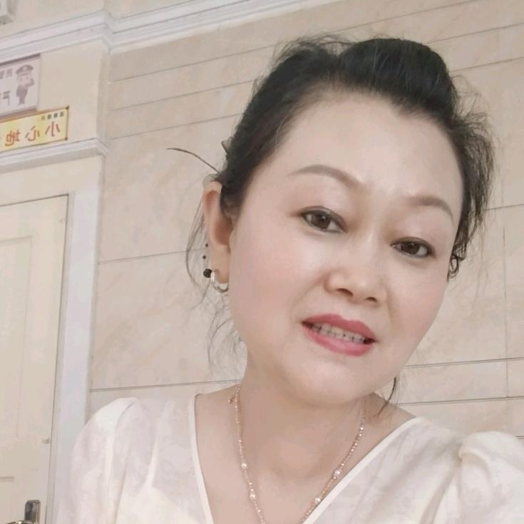快乐