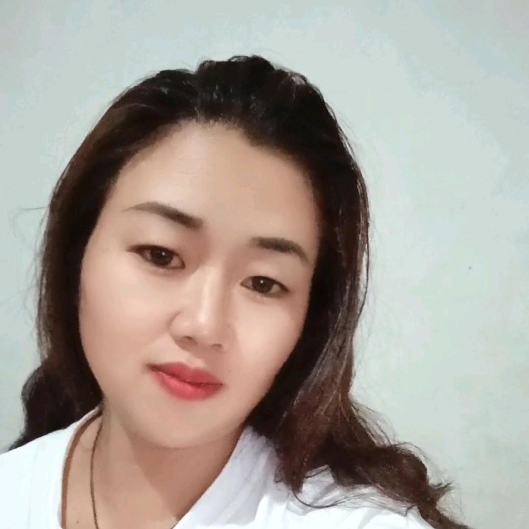 错把陈醋当成墨