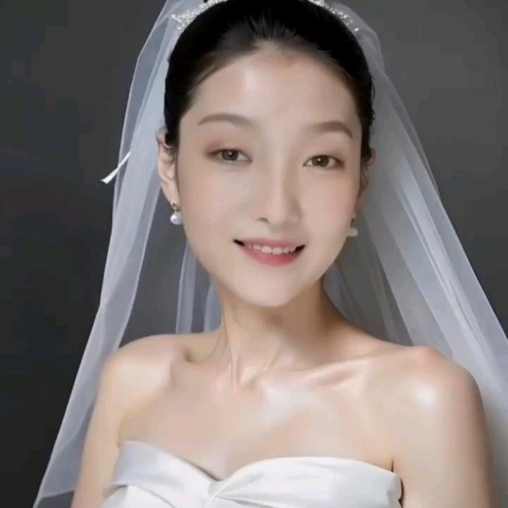 沉醉的凤凰夜猫子