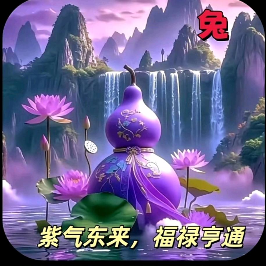阿杰乐享