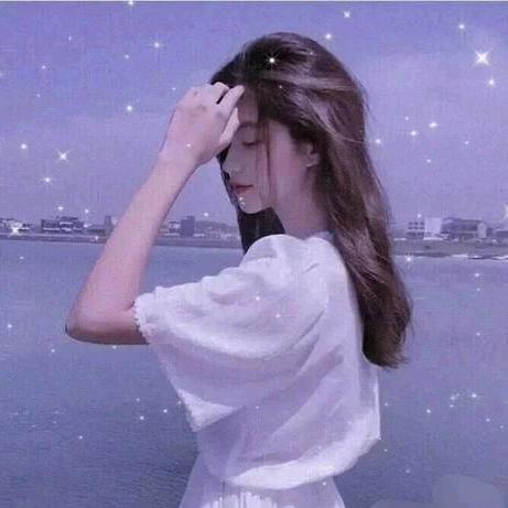 ╰☆繁华の丽☆╮