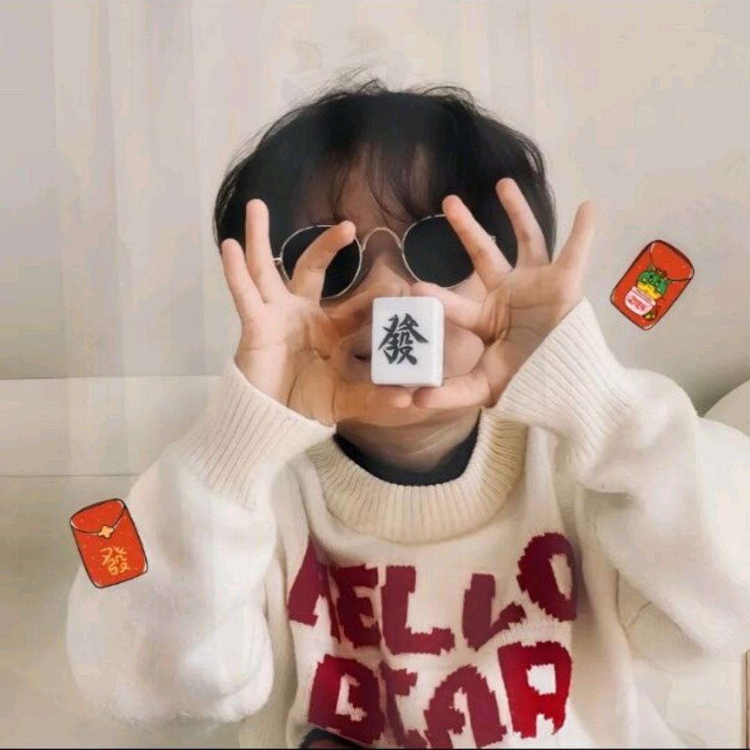 多可