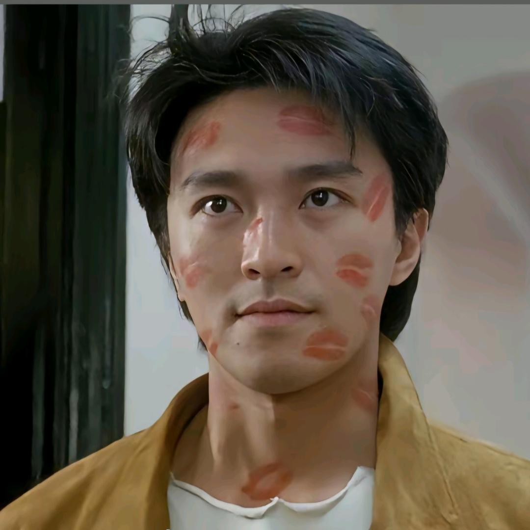李十二