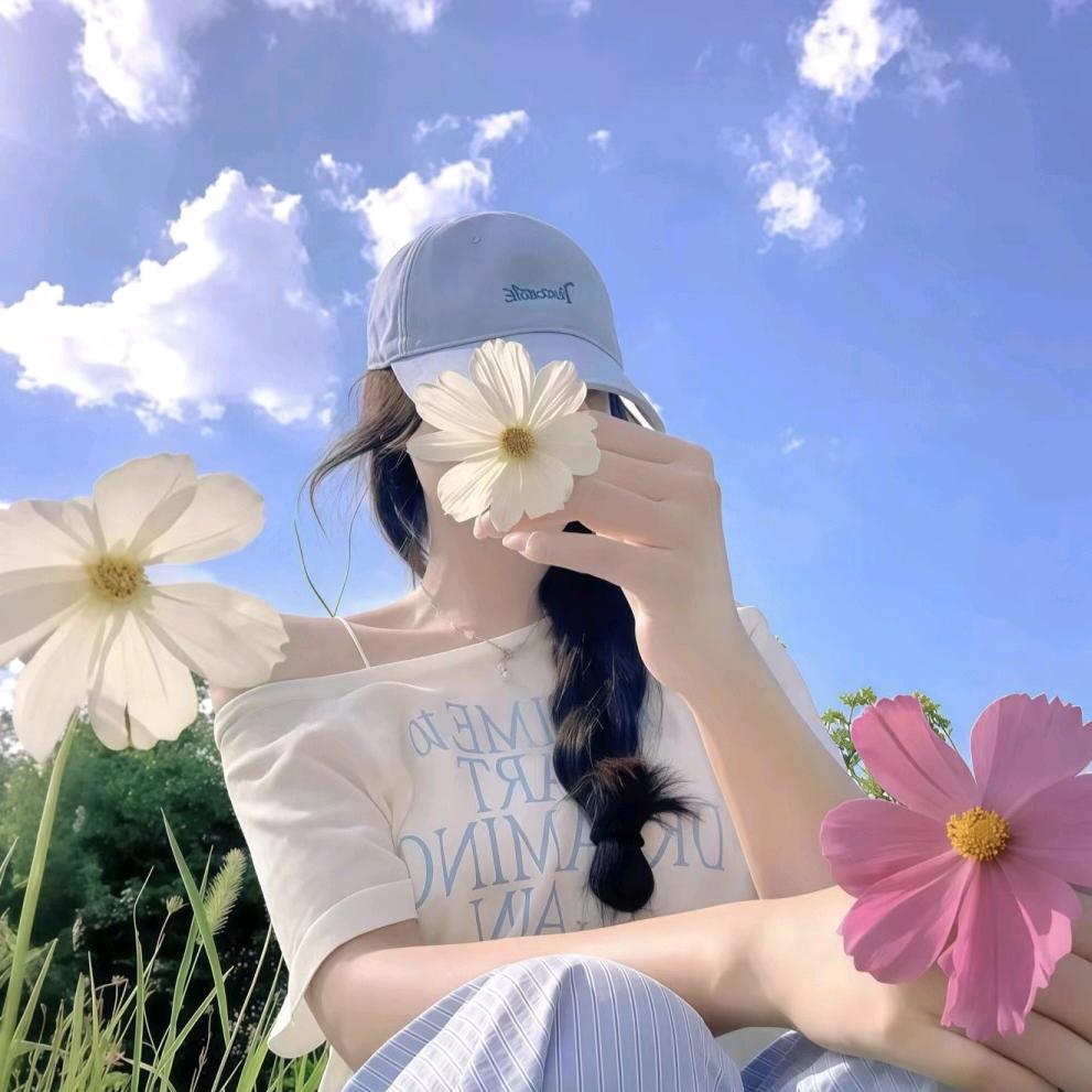 𝒜⋆້໌ᮨ訫⋆້໌ᮨ已归海࿐ᩚ