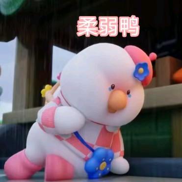 Toby❀头像