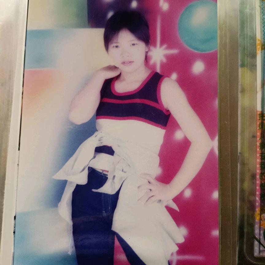 云、