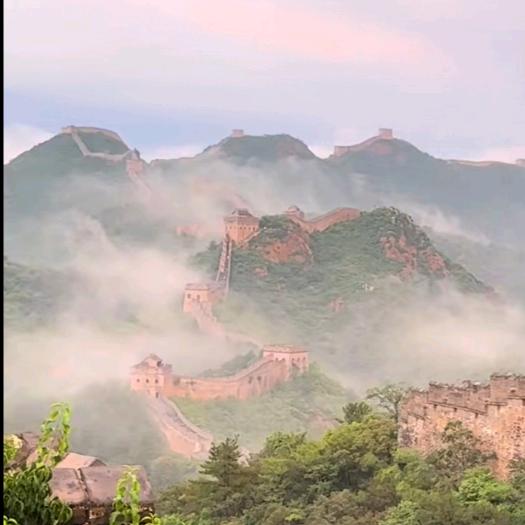 🕊️❤᭄ꦿ梓溪文话新娱乐ღ᭄ꫛ🍁🕊