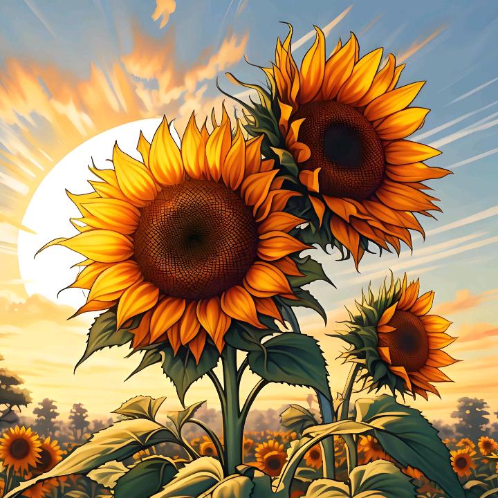 王三姐🎙开播18：10