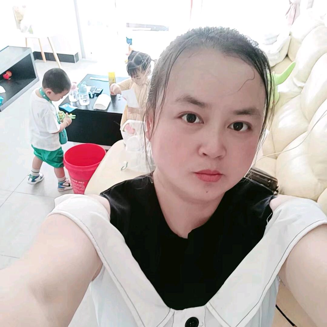 湖南建别墅的敏敏