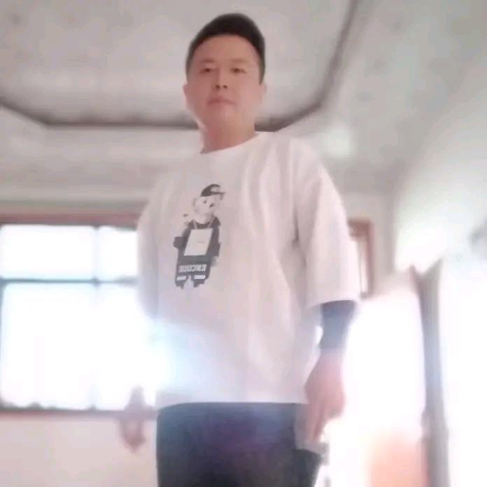 四丶哥