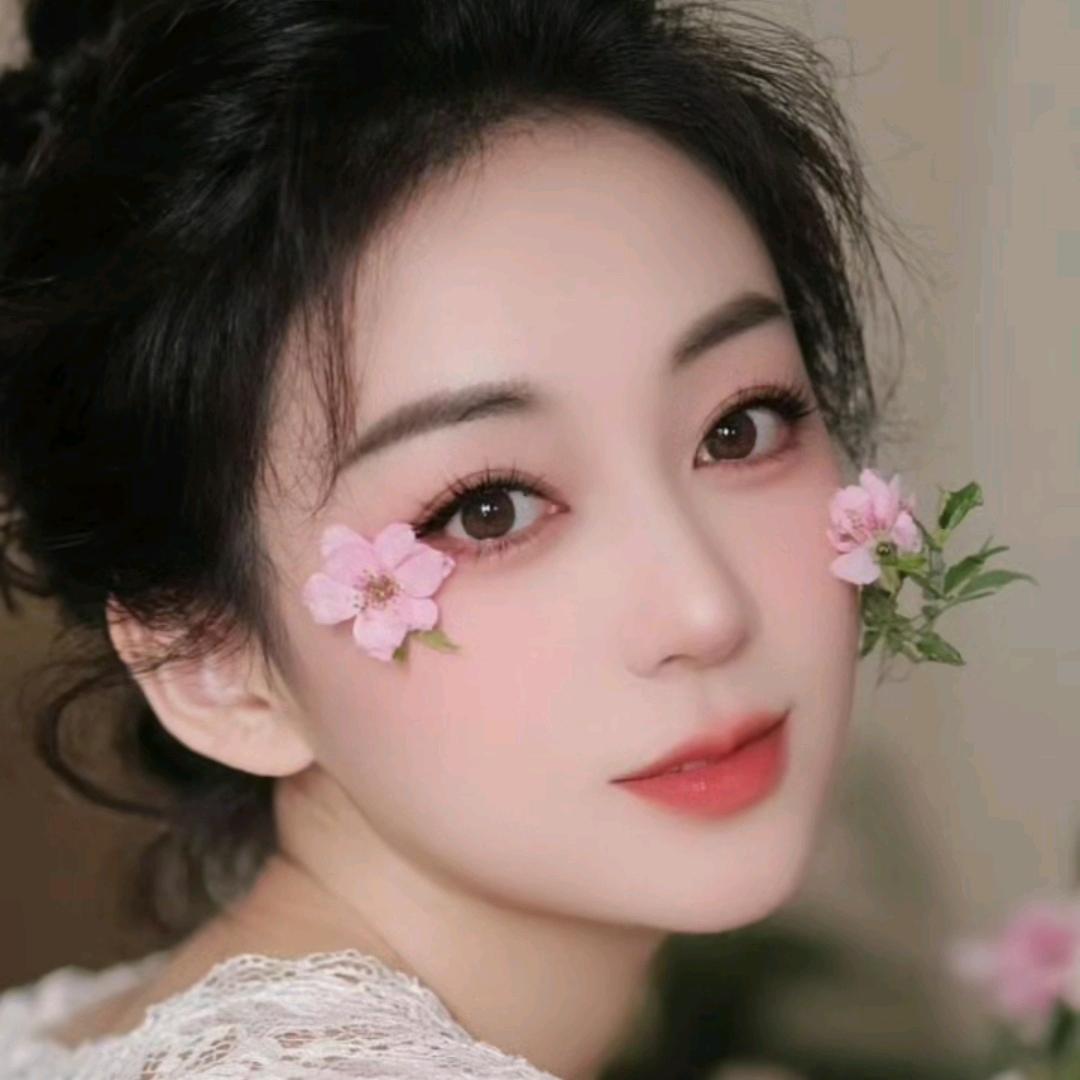 陈陈🎶