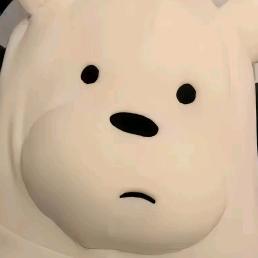 张大可