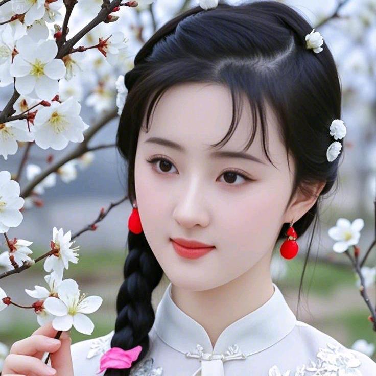 好运到