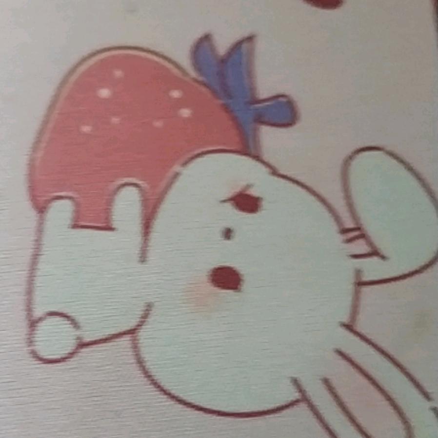 ｡◕‿◕｡