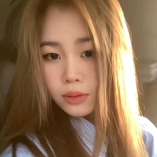 庸人自扰
