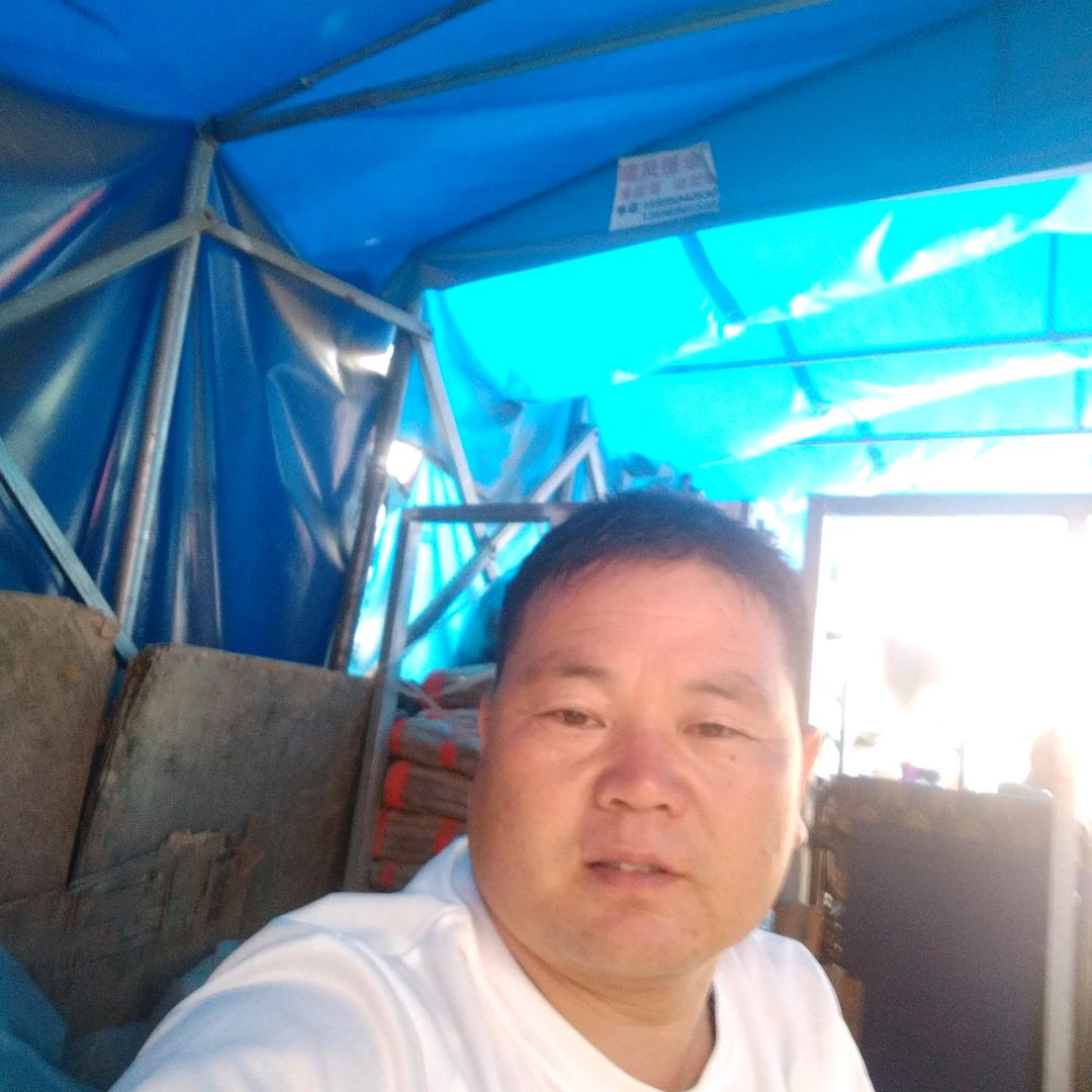 红林