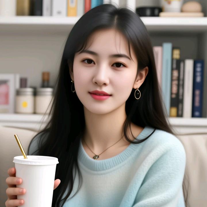 源原科学饮食分享