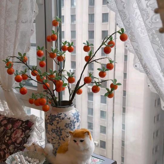 越来越好