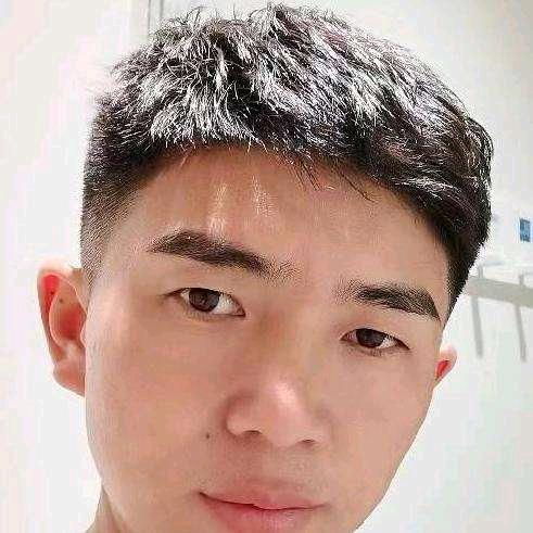 航拍农村（最美贵州）