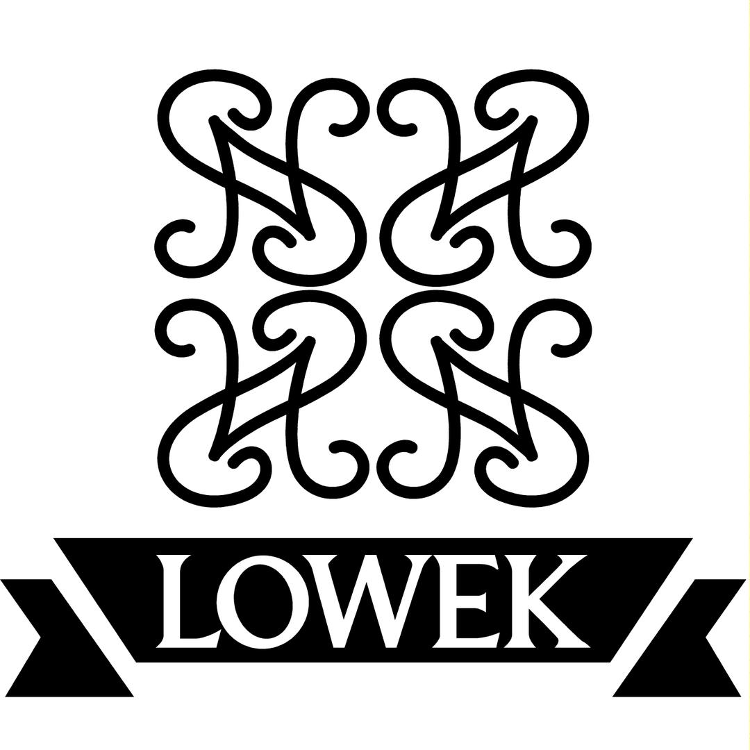 LOWEK