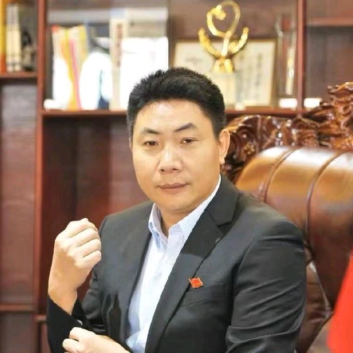 绵阳安洲驾校李代全助理刘老师