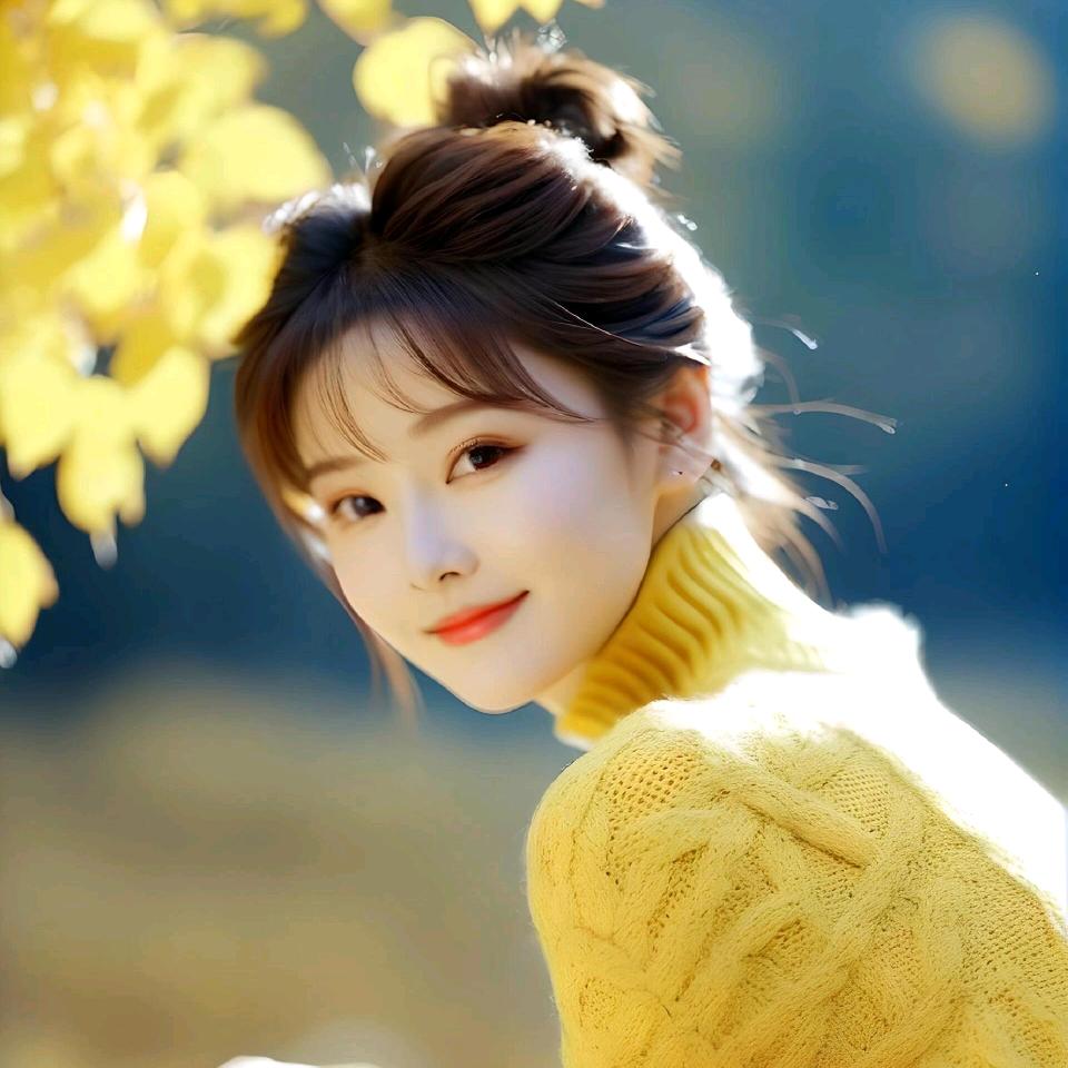 纸鸢在湛蓝里游弋