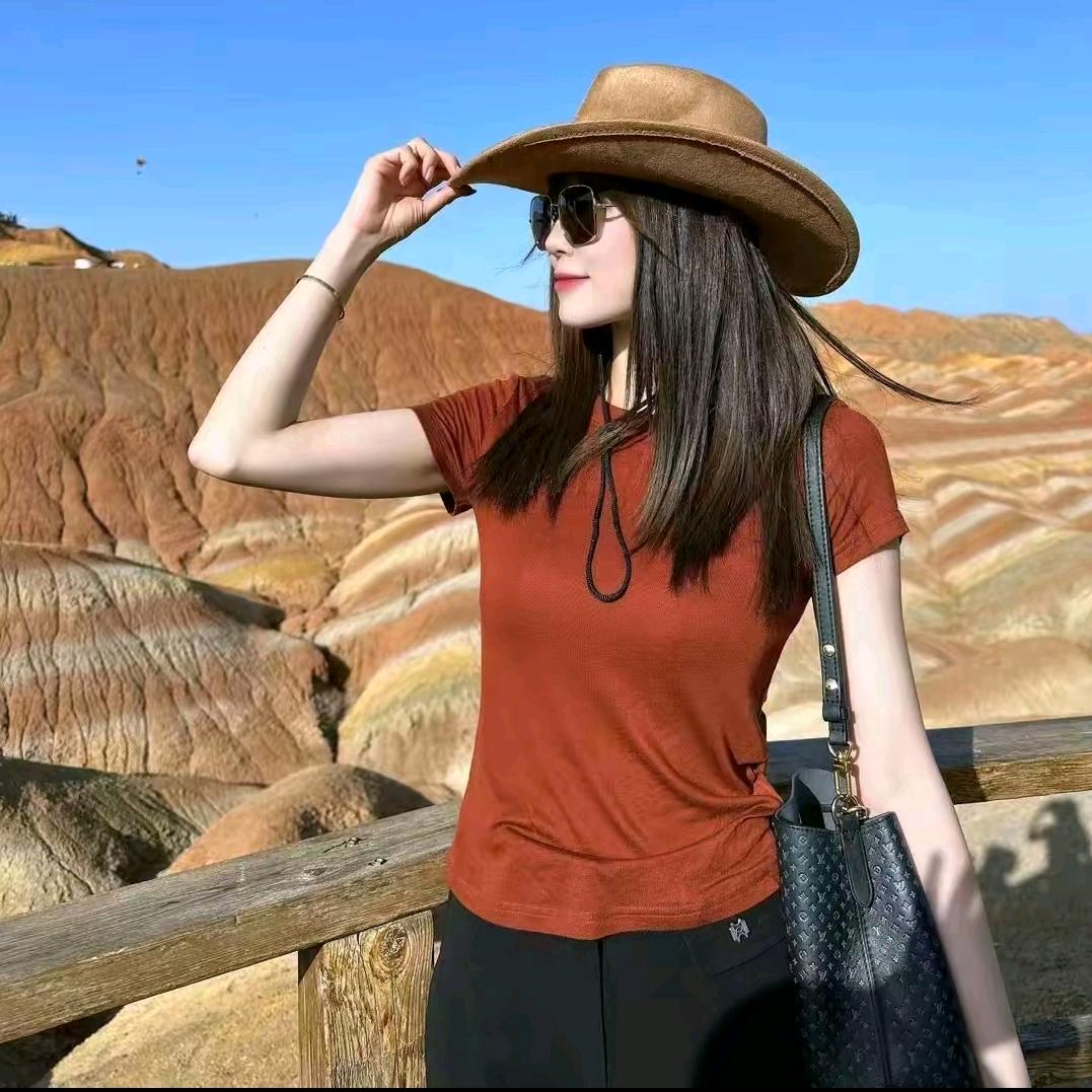 萌姐轻奢定制（爆款返场）