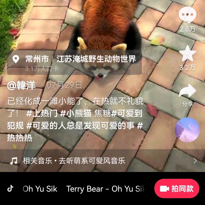吴昊昊