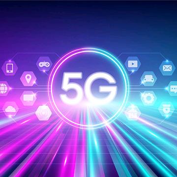 办理无限流量套餐40米