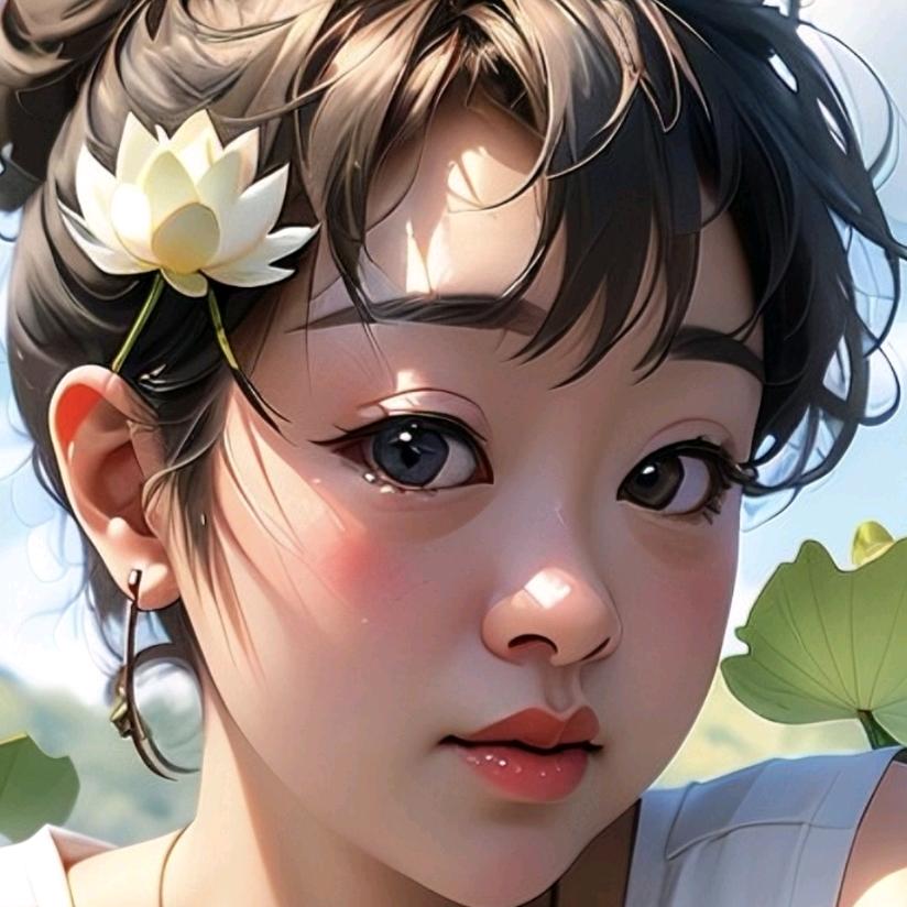 柳