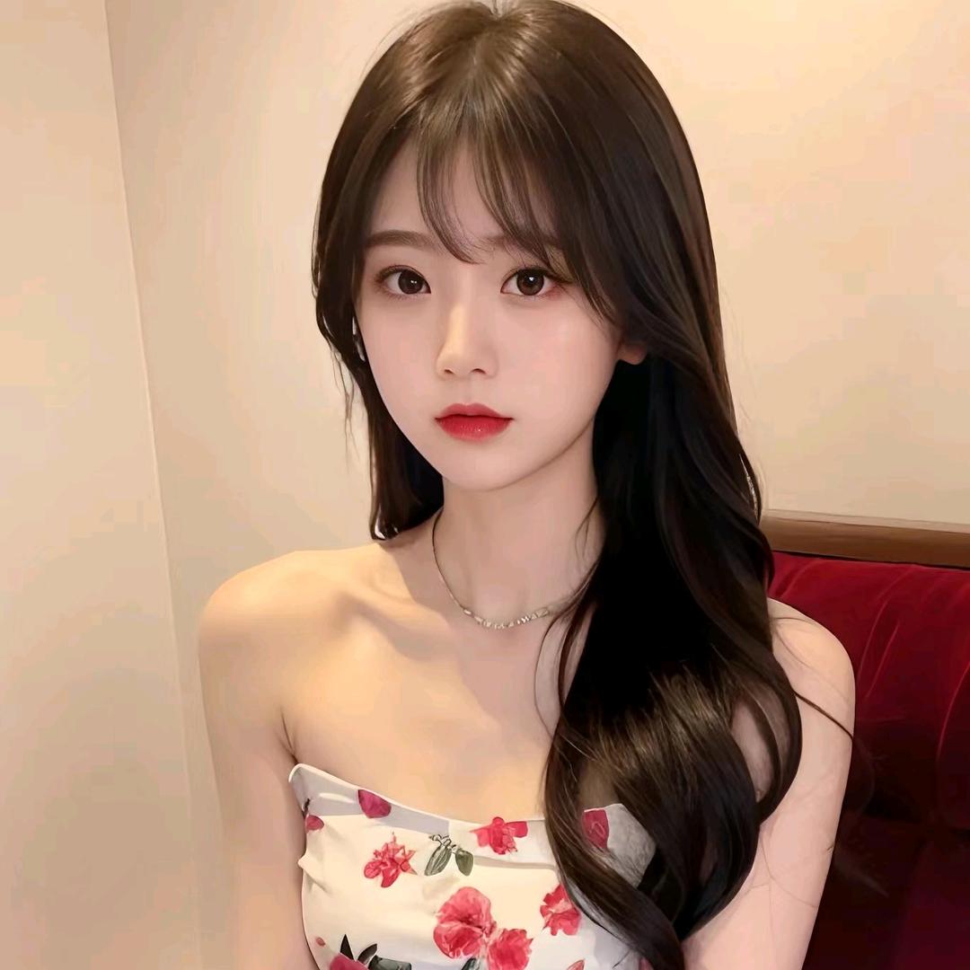 悲伤小桃子