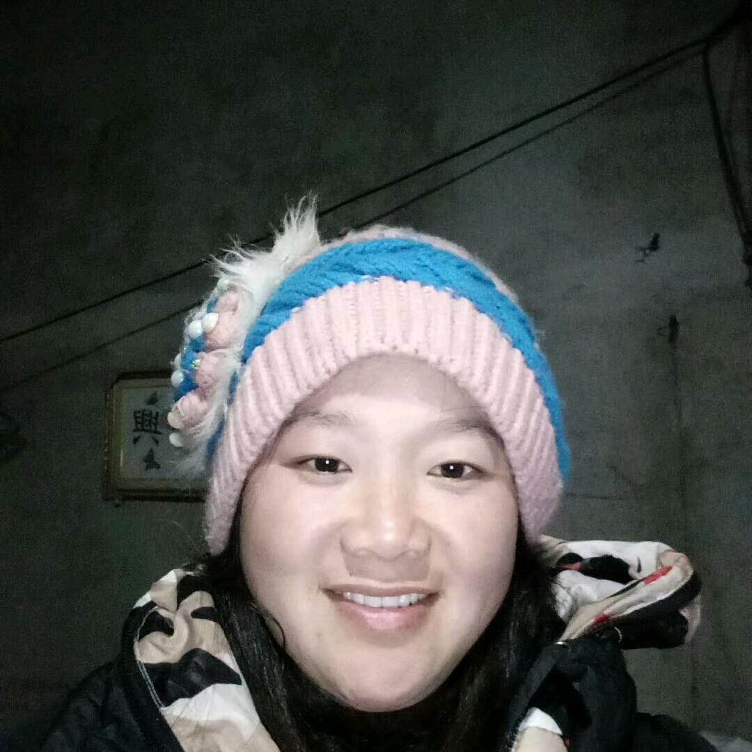 白菜，生菜