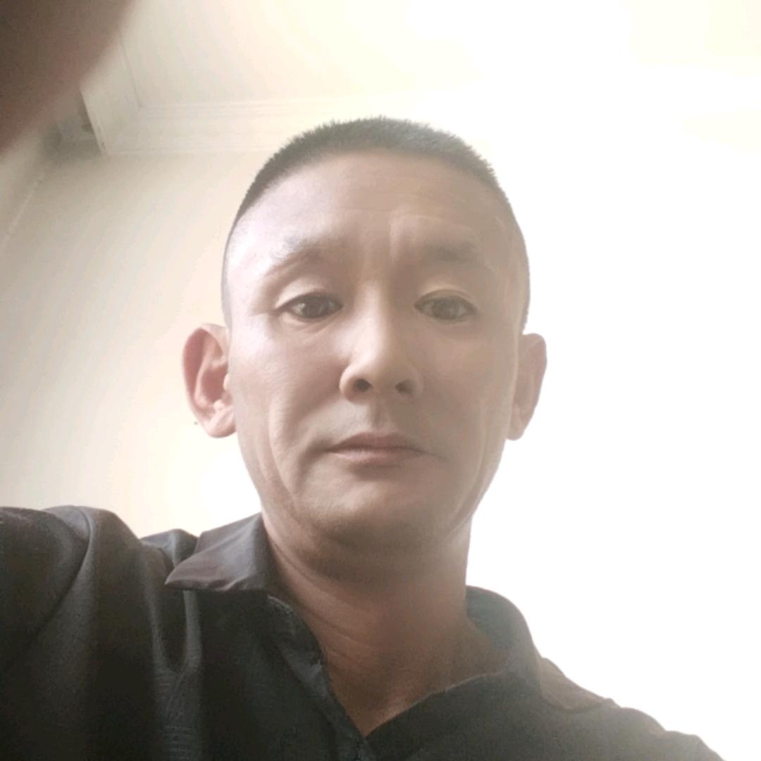 陶大侠到此一游
