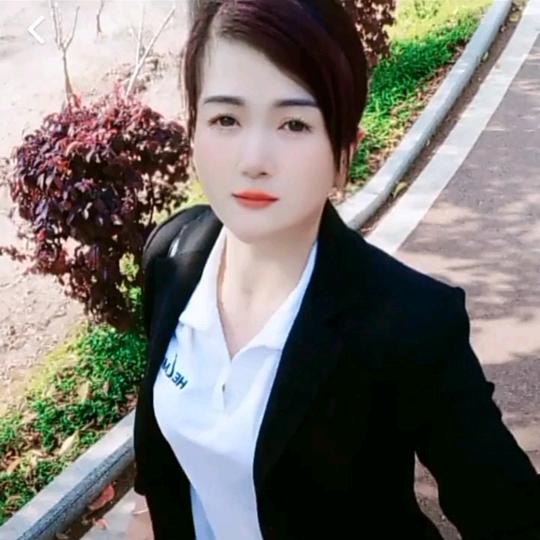 何家二姐💞