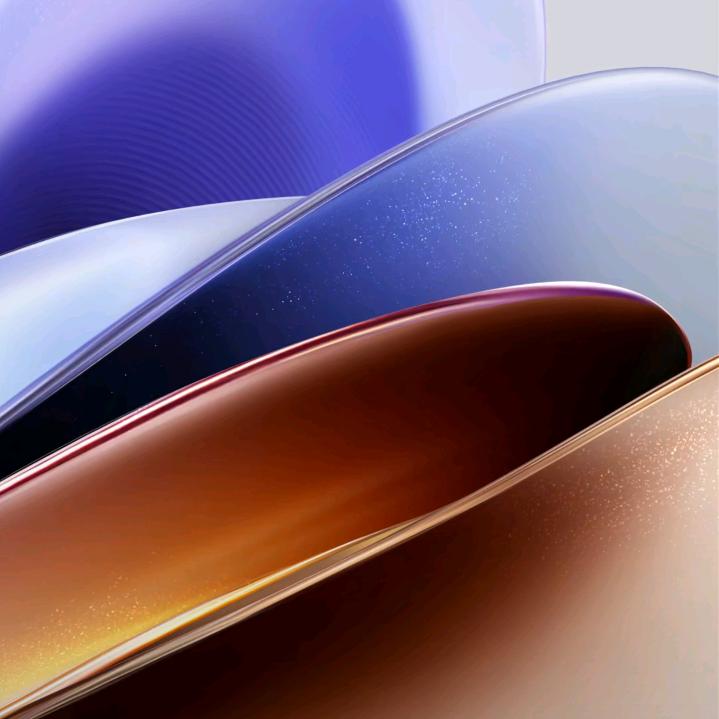 你的冷漠逼我犯错