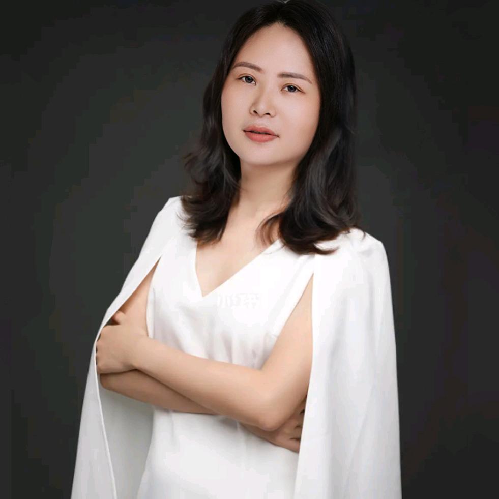 Yi傻丫头