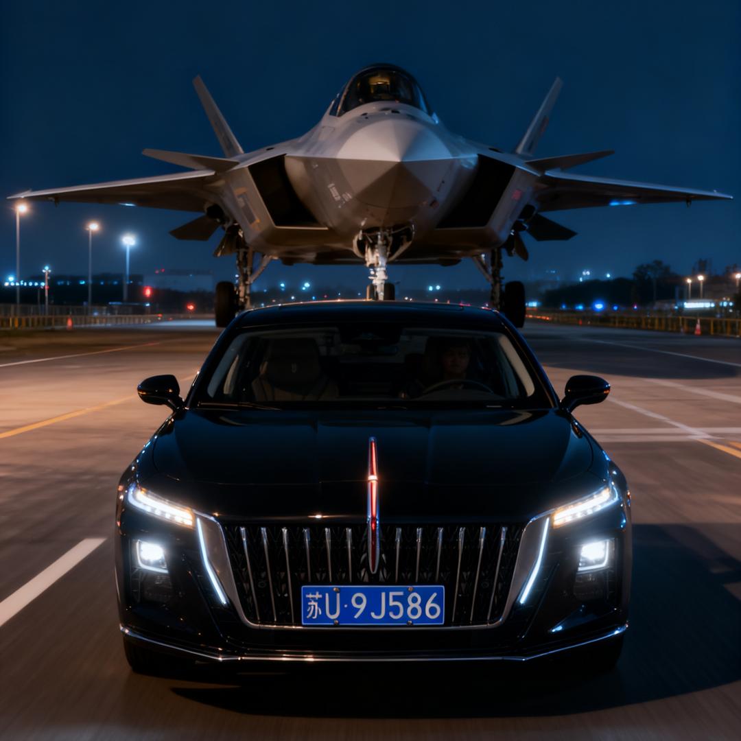 ²⁰²⁵张 ໌້ᮨ꧔ꦿ᭄Sir