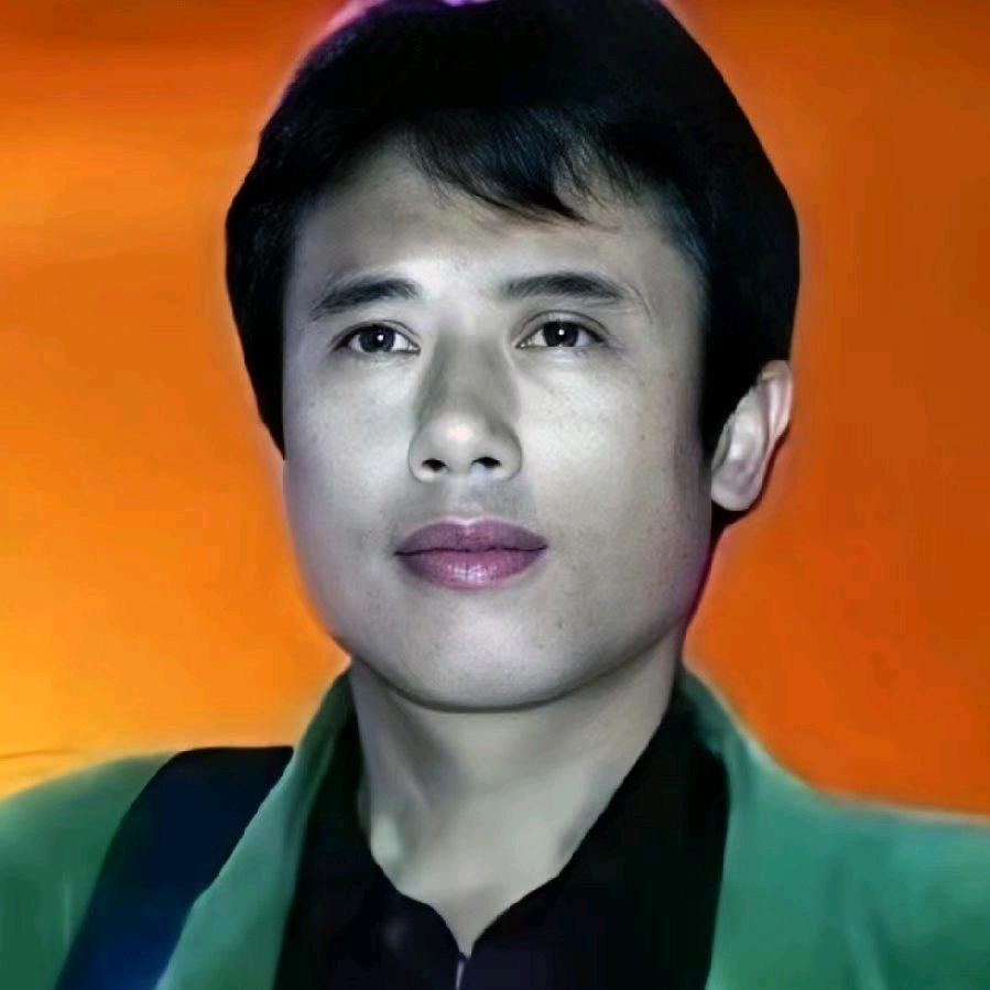 🌈阿杜🎤吟唱