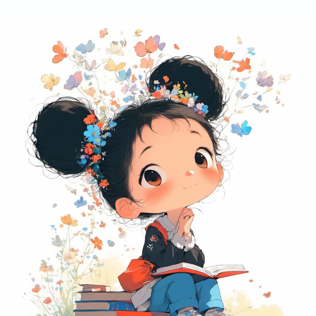 清醒