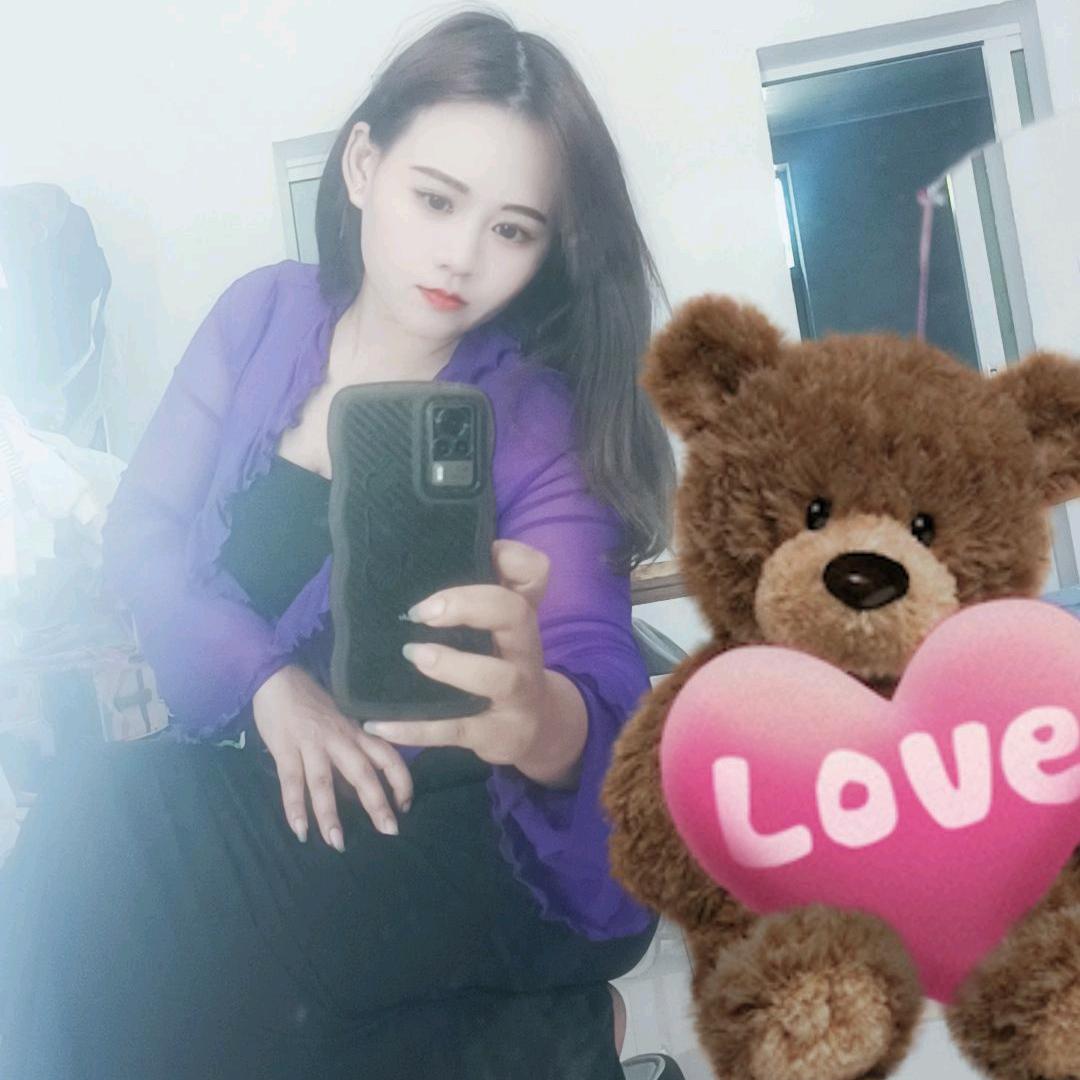 💞₅²⁰小任性ꦿᩚ᭄এ¹³₁₄